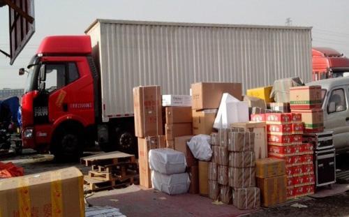 壽光搬家公司介紹衛生間裝修有哪些需要注意的?